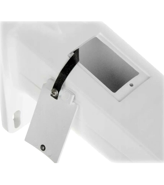 Кронштейн Hikvision DS-1602ZJ