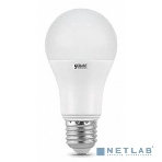 Лампа cветодиодная Gauss LED Elementary Арт. 23229A60 20W E27 4100K 1/10/40 груша, фото6