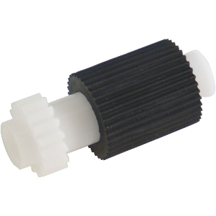Ролик подхвата CET CET4044 (2BJ06010) для Kyocera KM-2540/2560/3040/3060 TASKalfa 250ci/300ci/400ci/500ci
