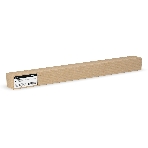 Барабан Cactus CS-OPC-KYO-FS1300 (DK-110/DK-130/DK-150/DK-170) для Kyocera FS-1016MFP/1100/1300D/1028/1128MFP/1120D/1320/1370DN, фото2