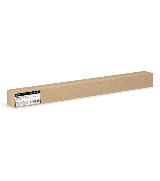 Барабан Cactus CS-OPC-KYO-FS1300 (DK-110/DK-130/DK-150/DK-170) для Kyocera FS-1016MFP/1100/1300D/1028/1128MFP/1120D/1320/1370DN
