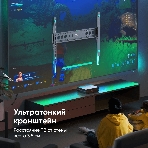 Кронштейн ONKRON UF12 черный , фото7