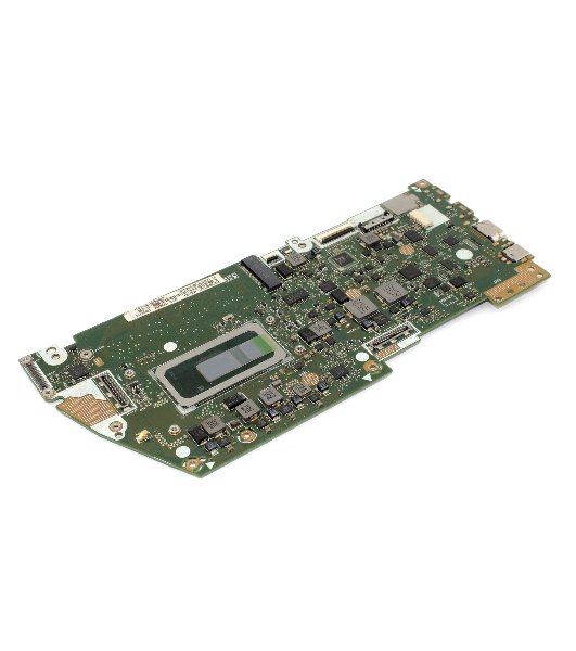 Материнская плата для Asus UX362FA 16G/I7-8565U 90NB0JC0-R00030