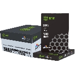 Бумага Cactus CS-LPSRA390500 SRA3/90г/м2/500л./белый для лазерной печати, фото3