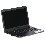 Допплата для Asus E402WA, фото10