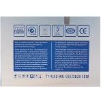 Чип NVPrint для Xerox (106R02306) Phaser 3320 (11K) совместимый, фото3