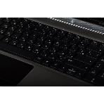 Клавиатура для ноутбука HP Pavilion DV6000 черная, фото12