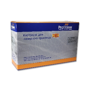 Картридж лазерный ProfiLine PL-C4182X для принтеров HP LJ 8100DN/8100MFP/8100N/8150/8150HN/8150MFP/8150N 20000 копий