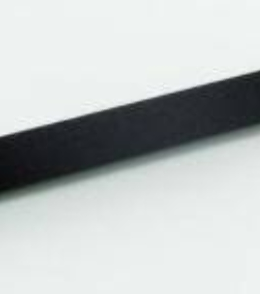 Вал переноса заряда (коротрон) HP LJ Enterprise P3015/M525/Pro 500 M521 (RM1-6321)