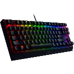 Клавиатура Razer BlackWidow V3 Tenkeyless проводная, USB, чёрный, фото16