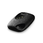 Мобильный Wi-Fi роутер TP-Link M7000, фото17