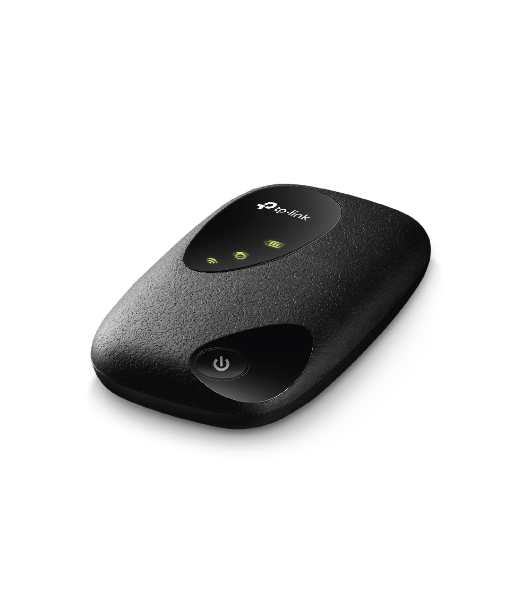 Мобильный Wi-Fi роутер TP-Link M7000