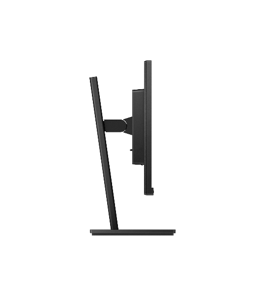 Монитор 23.8' Philips 242S1AE IPS 1920x1080, 75 Гц, 4 мс, 16:9, 300 кд/м2, 1xHDMI, 1xDP, 1xDVI, 1xVGA, 1x3.5 мм, черный