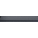 Сетевой фильтр Pilot sG-Max 5 outlets (GP), 15А/3.3 kVt, automatic circuit-breaker, 7 m, gfaphite, фото2