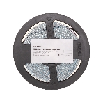 Лента светодиодная Rexant 12В, SMD2835, 19,2Вт/м, 240 LED/м, 4000K, 10мм, 5м,IP20, фото3