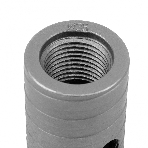 Буровая коронка Matrix M22 х 35 мм, фото4