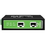 Инжектор PoE Digma DNP30W48GDXM 10/100/1000BASE-T 30Вт 37-57В(DC), фото10