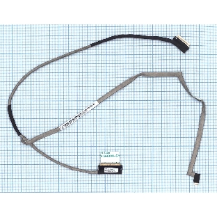 Шлейф матрицы для ноутбука Lenovo IdeaPad U450