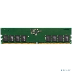Оперативная память Samsung, DDR5, 32GB (1x32 GB), 4800 MHz, CL40, DIMM, фото4