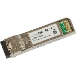 Трансивер SFP+ Mikrotik S+85DLC03D, фото8