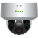 Камера видеонаблюдения IP Tiandy TC-C32MS I5/A/E/Y/M/H/2.7-13.5мм/V4.1 белый, фото2