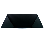 Матрица LM270QQ1(SD)(A1) для iMac A1419 Late 2014 5k, фото4