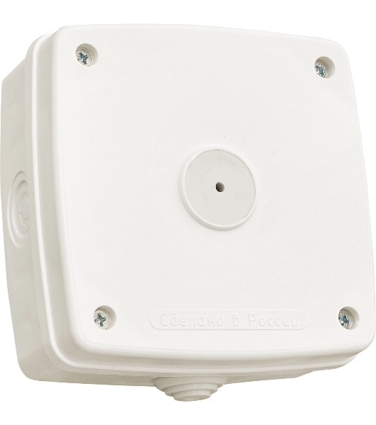 Монтажная коробка Tantos TSi-JB03L (упак.:1шт)