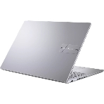 Ноутбук Asus VivoBook 16 M1605NAQ-MB131 Ryzen 7 170 16Gb SSD1Tb AMD Radeon 680M 16' IPS WUXGA (1920x1200) без ОС silver WiFi BT Cam (90NB1832-M005F0), фото13