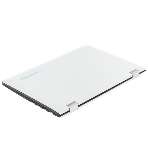 Клавиатура для ноутбука Lenovo Yoga 3 11 300-11IBR 300-11IBY 700-11ISK белая, фото17