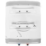 Водонагреватель электрический De Luxe 5W30V1 белый, накопительный, 30 л, 1,5 кВт, фото5