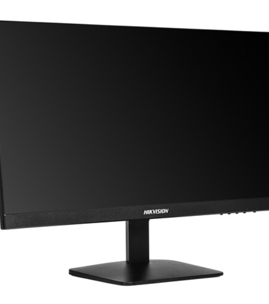 Монитор Hikvision DS-D5222F2-1V1S (21.5', 1920х1080, VA)