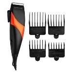 Машинка для стрижки BRAYER BR3433, фото11