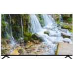 Телевизор Maunfeld 55' MLT55UST02 черный LED UHD 60Hz Салют ТВ, фото20
