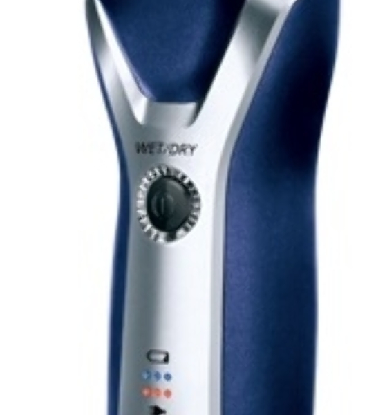 Электробритва сетчатая Panasonic ES-RT37-S520