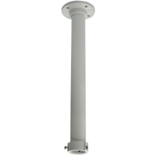 Кронштейн Hikvision DS-1662ZJ