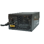 Блок питания ExeGate 400PPE (EX260638RUS-S), 400Вт, 120мм, черный, фото5