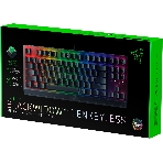 Клавиатура Razer BlackWidow V3 Tenkeyless проводная, USB, чёрный, фото17