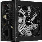 Блок питания Aerocool/Formula KCAS PLUS GOLD 850W (850W, ATX v2.4, APFC, Fan ARGB 12cm, 80+ Gold, Retail), фото18