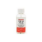 Флюс для пайки Rexant, паяльная кислота, 30 мл, с кисточкой, флакон, блистер, фото3