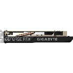Видеокарта GIGABYTE NVIDIA GeForce RTX 3050 8Gb GDDR6 128bit 2xHDMI 2xDP, фото6