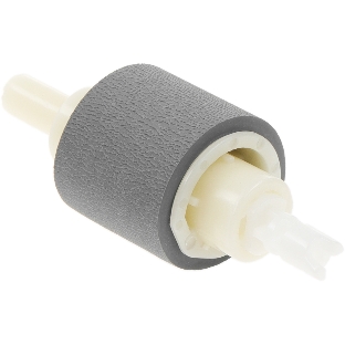 Ролик подхвата Cactus CS-PRA-HP-M425 (RM1-6414-000, RM1-9168-000) для HP P2035/2055/M400/M401/M425
