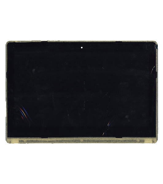 Модуль (матрица + тачскрин) для Asus N542 FHD
