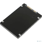 Накопитель SSD Samsung PM893, 960Gb, SATA III, 2.5', R/W 550/520, фото13