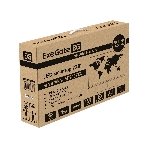 Монитор 23.8' ExeGate SmartView EP2407TA IPS 1920x1080, 75 Гц, 5 мс, 16:9, 250 кд/м2, 1xHDMI, 1xDP, 1xVGA, 1x3.5 мм, черный, фото13