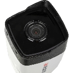 Камера видеонаблюдения IP HiWatch DS-I200(E)(4мм) 4-4мм цв., фото5