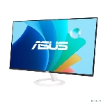 Монитор 23.8' ASUS VZ24EHF-W IPS 1920x1080, 100 Гц, 1 мс, 16:9, 250 кд/м2, 1xHDMI, черный/белый, фото8