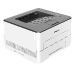 Принтер лазерный Pantum P3010D, A4, ч/б, печ. до 30 стр/мин, 1200 х 1200dpi, USB, проектная модель, фото31