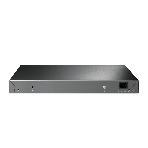 Коммутатор TP-Link TL-SG3452XP 48G 4SFP+ 48PoE+ 500W управляемый, фото23