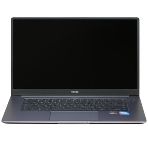 Поддон для ноутбука Honor MagicBook 15, фото5