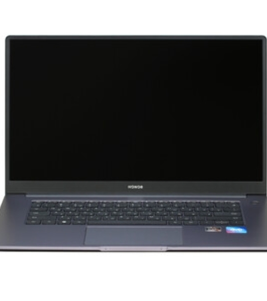Поддон для ноутбука Honor MagicBook 15